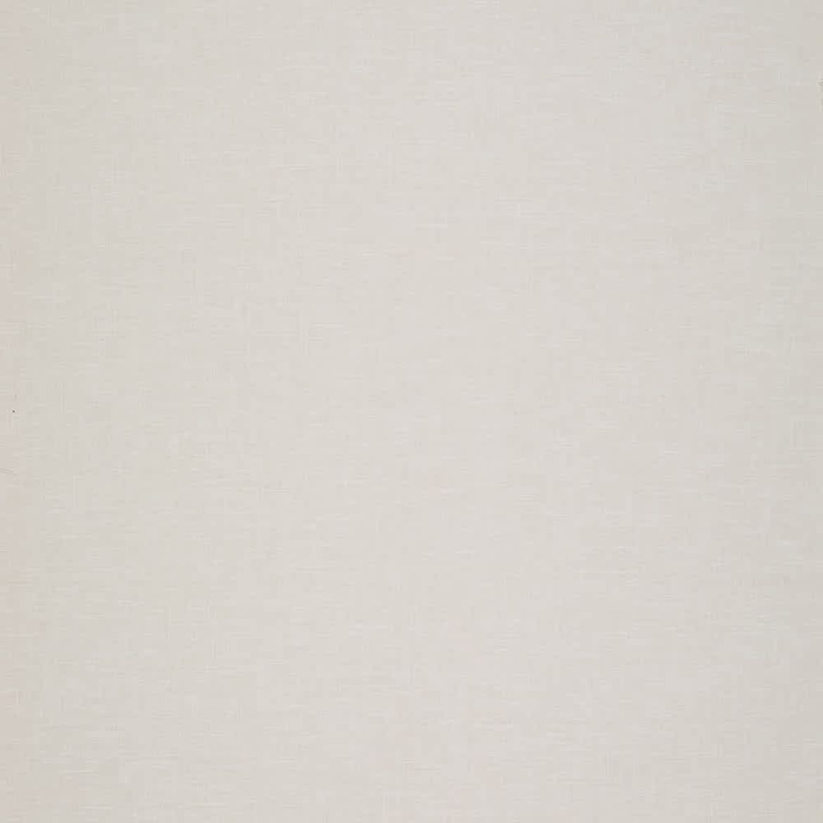 Picture of KR100-82